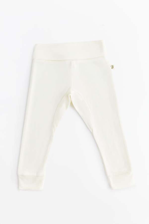 Magic Heart Long Sleeve Top & Cozy Pants – Bild 19
