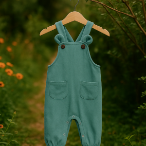 Everyday Play Dungarees