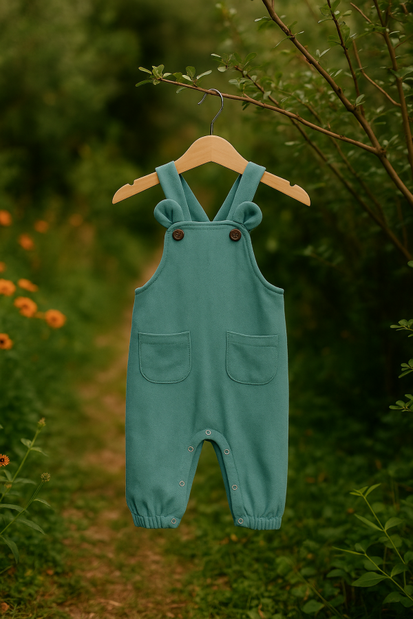 Everyday Play Dungarees