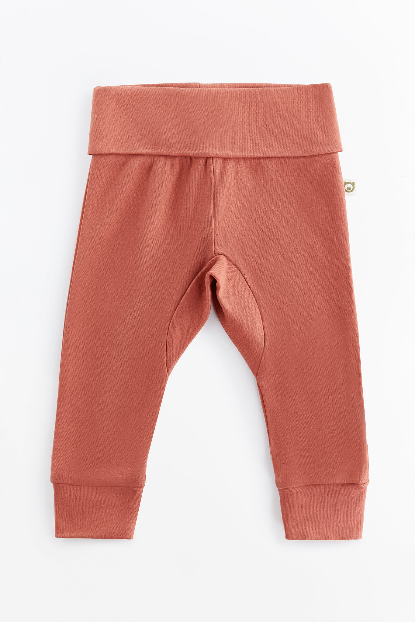 Believe in Magic Long Sleeve Top & Cozy Pants Lounge Set – Bild 15