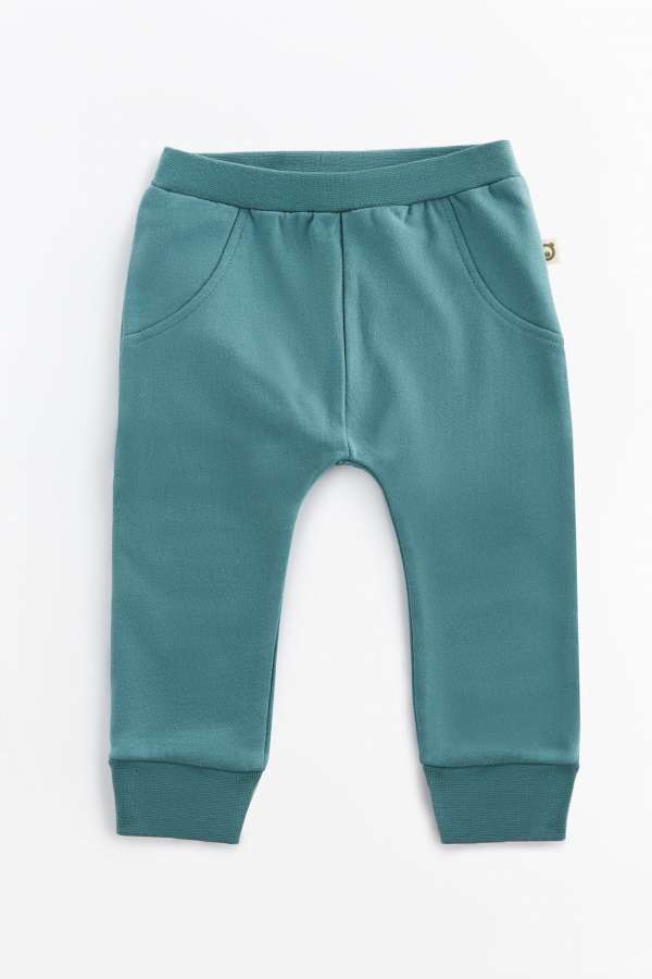 Believe in Magic Sweatshirt & Sweatpants – Bild 5
