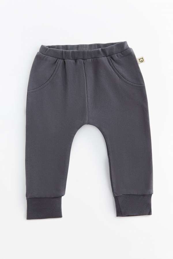 Believe in Magic Sweatshirt & Sweatpants – Bild 10
