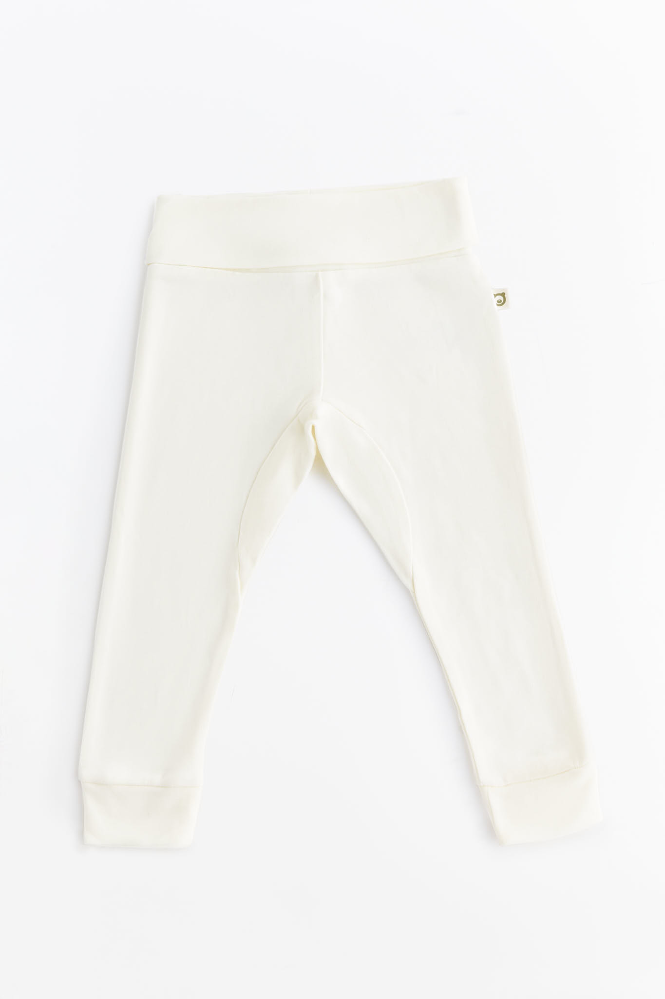 Believe in Magic Long Sleeve Top & Cozy Pants Lounge Set – Bild 16