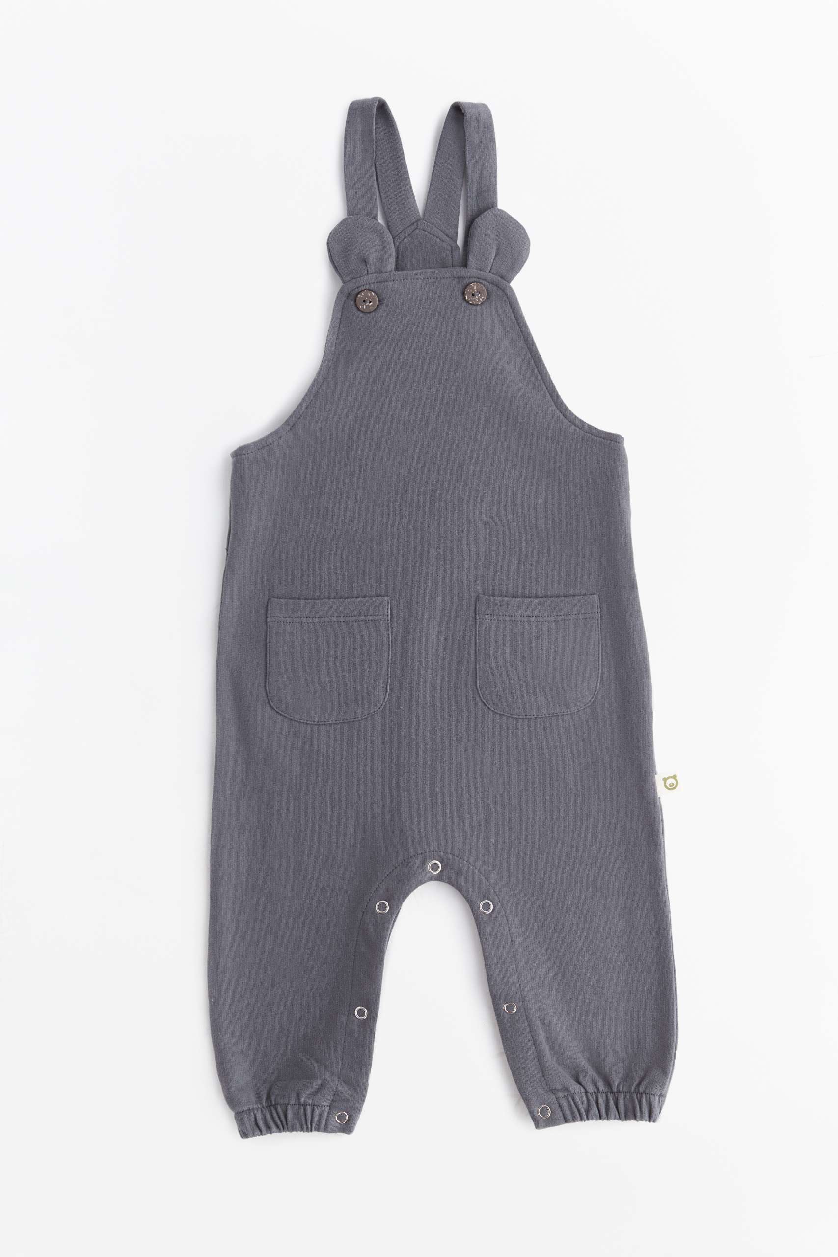 Everyday Play Dungarees – Bild 2