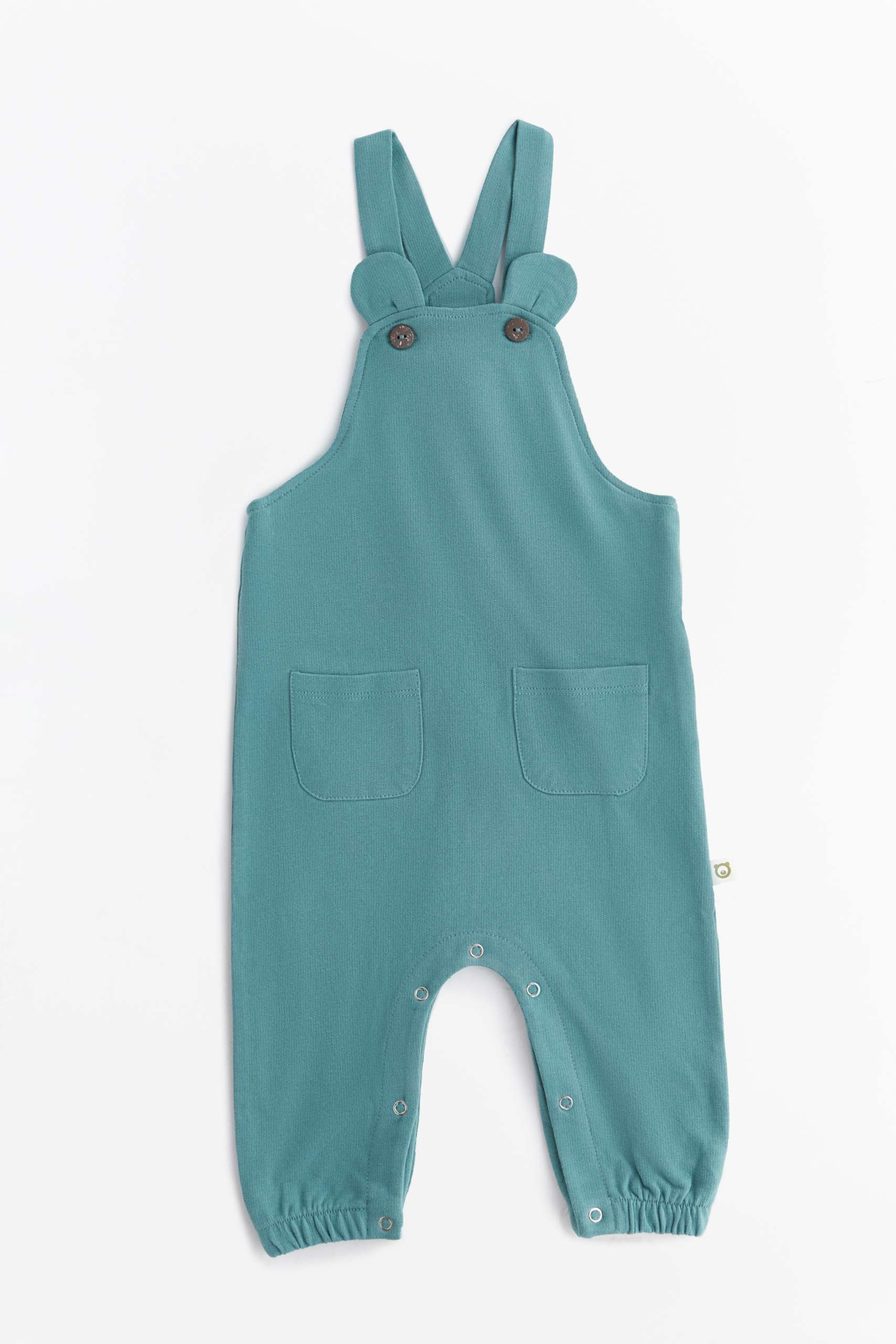 Everyday Play Dungarees – Bild 8