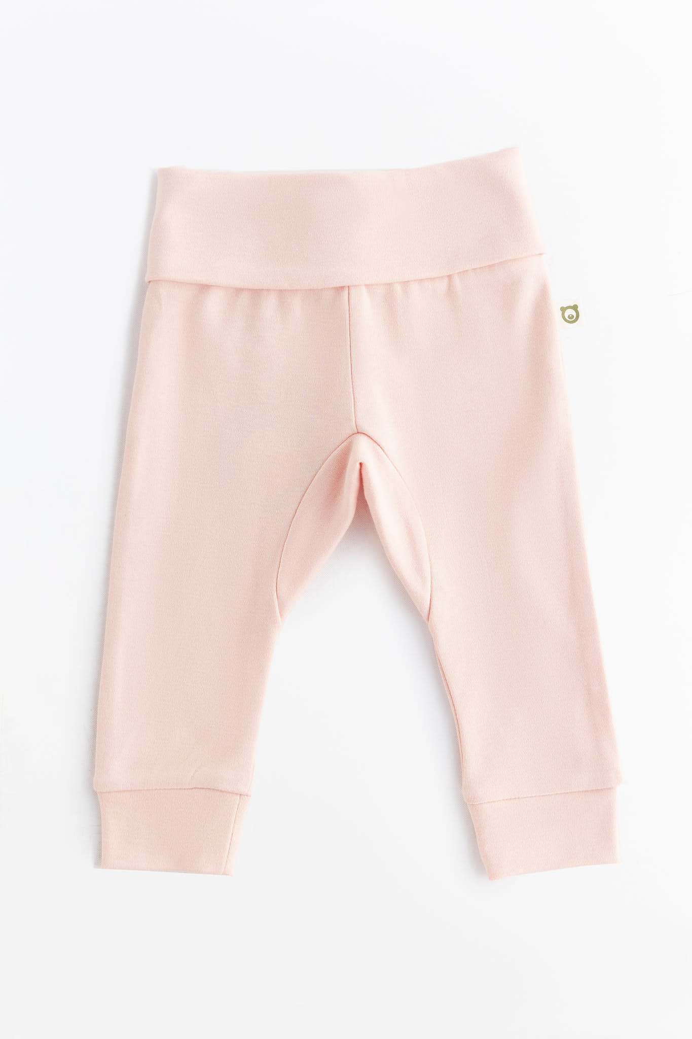 Believe in Magic Long Sleeve Top & Cozy Pants Lounge Set – Bild 17