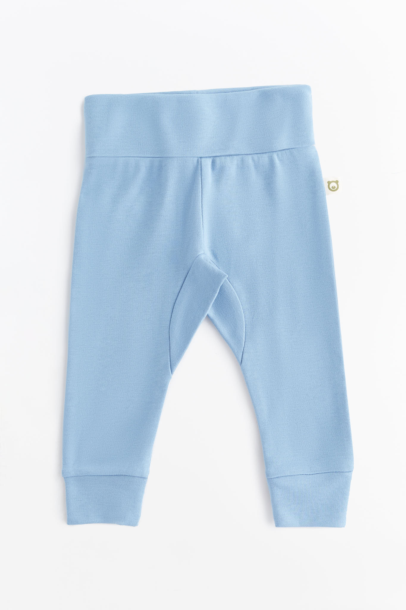 Believe in Magic Long Sleeve Top & Cozy Pants Lounge Set – Bild 18