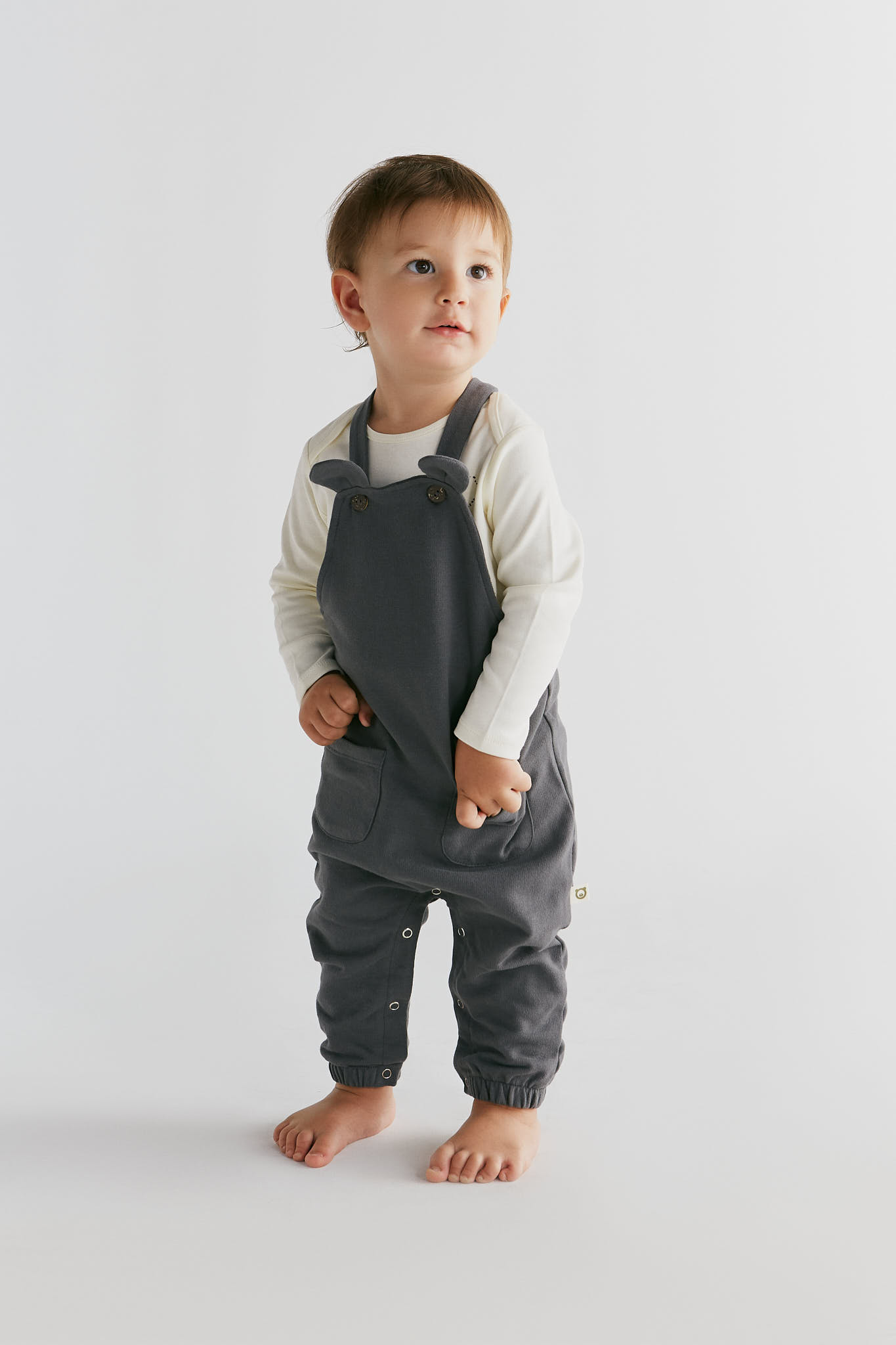 Everyday Play Dungarees – Bild 5