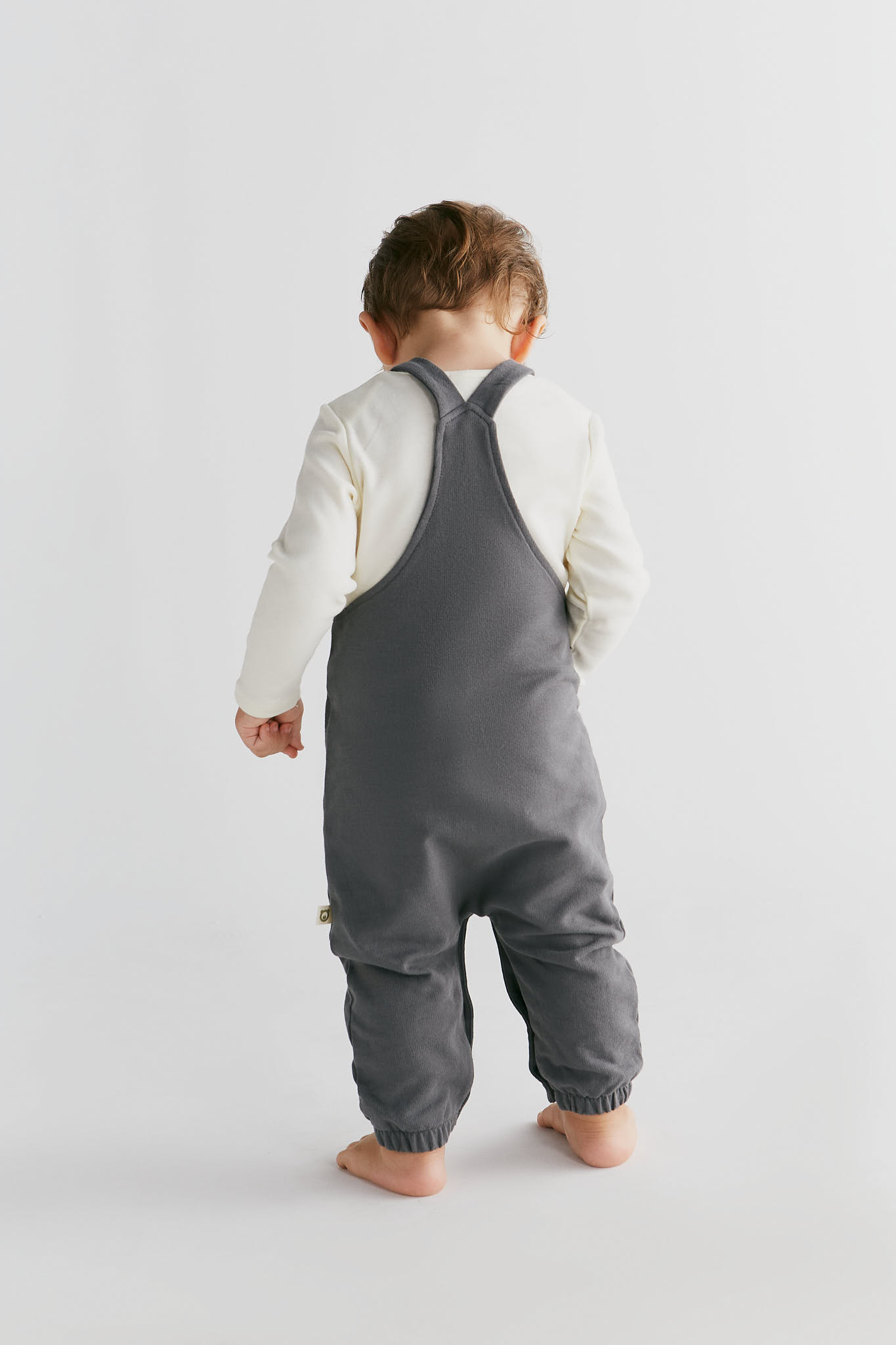 Everyday Play Dungarees – Bild 6