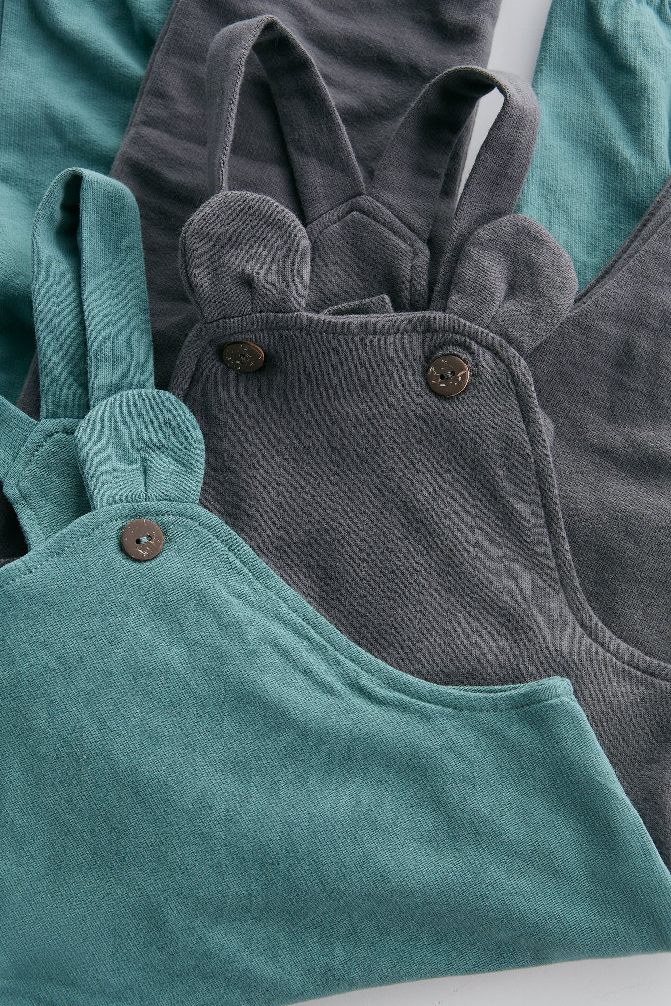 Everyday Play Dungarees – Bild 7