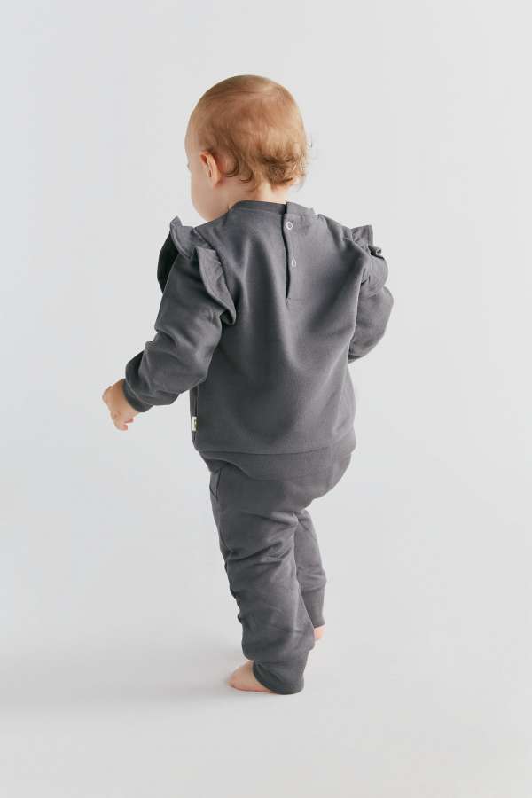 Magic Heart Ruffle Set - Image 11