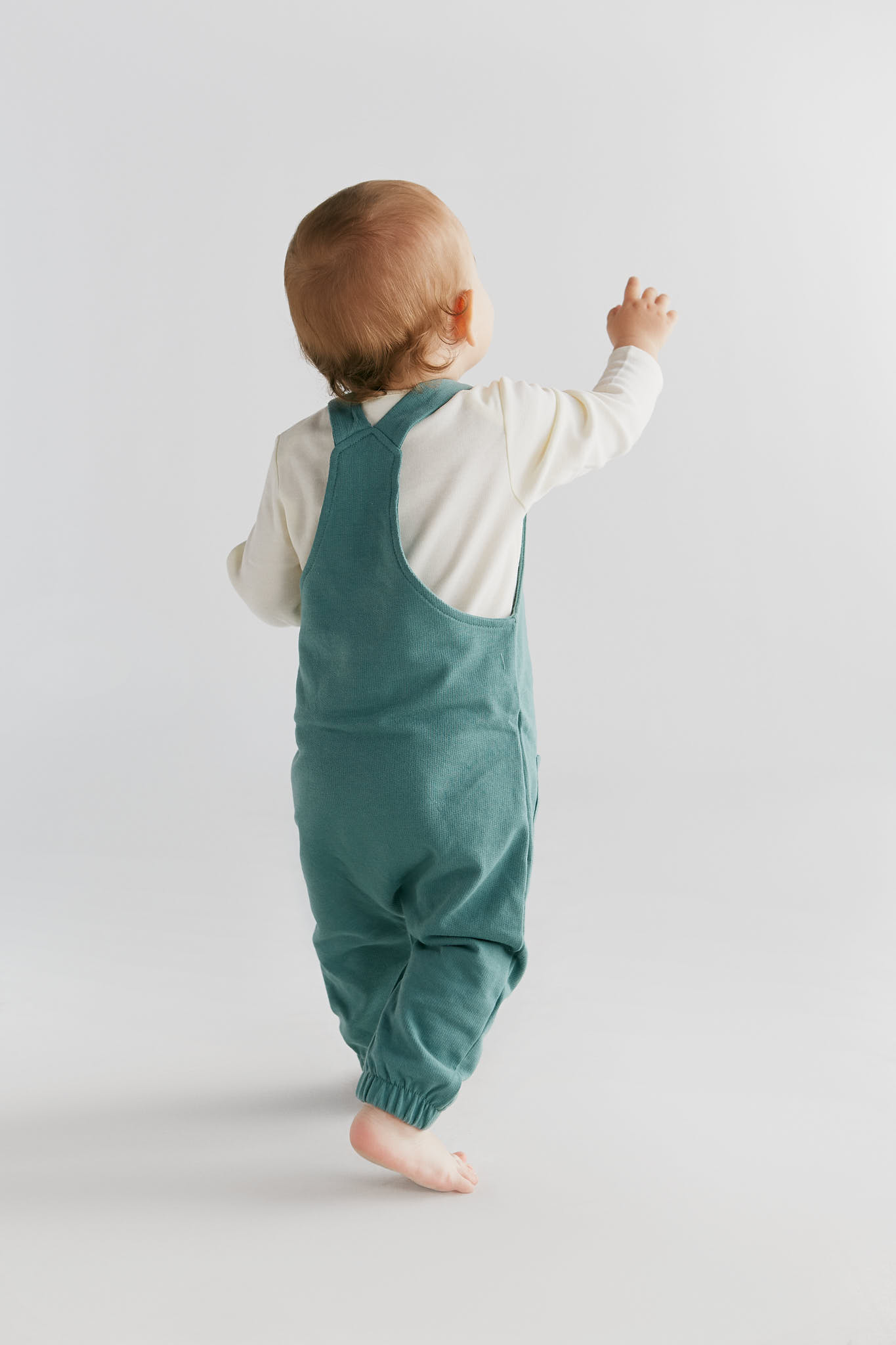 Everyday Play Dungarees – Bild 10