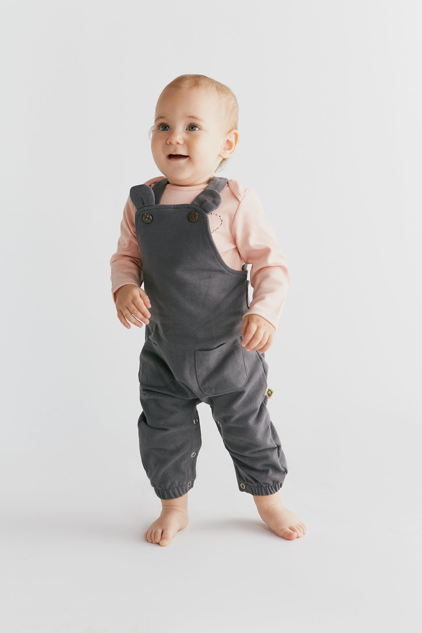 Everyday Play Dungarees – Bild 4