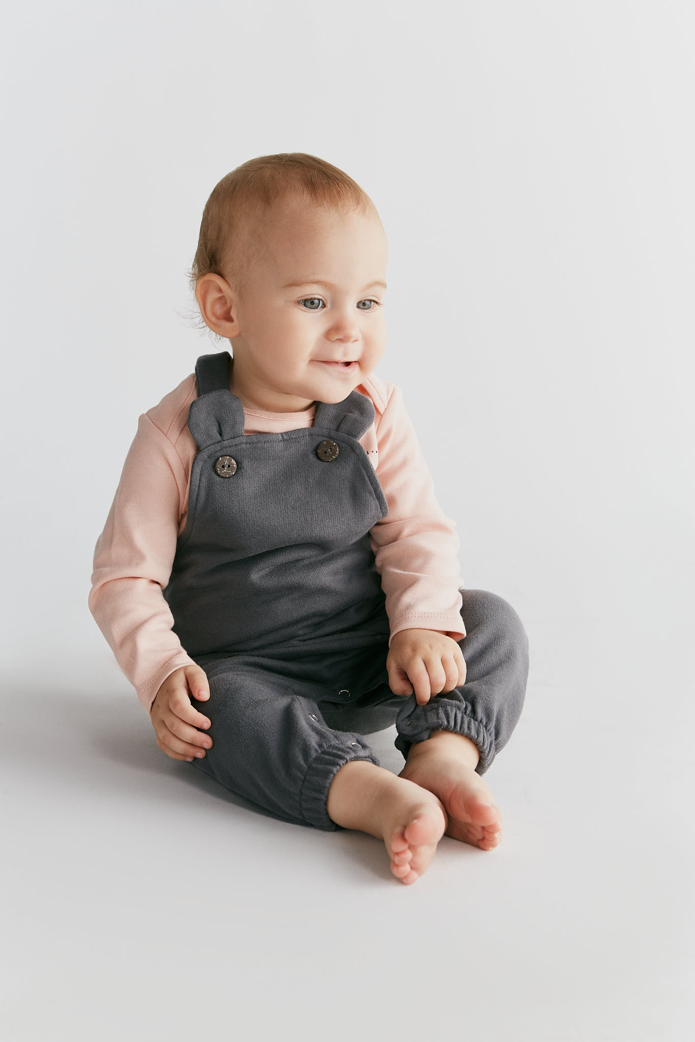 Everyday Play Dungarees – Bild 3