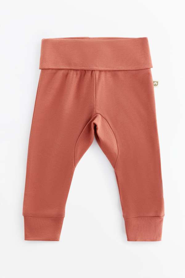 Magic Heart Long Sleeve Top & Cozy Pants – Bild 8