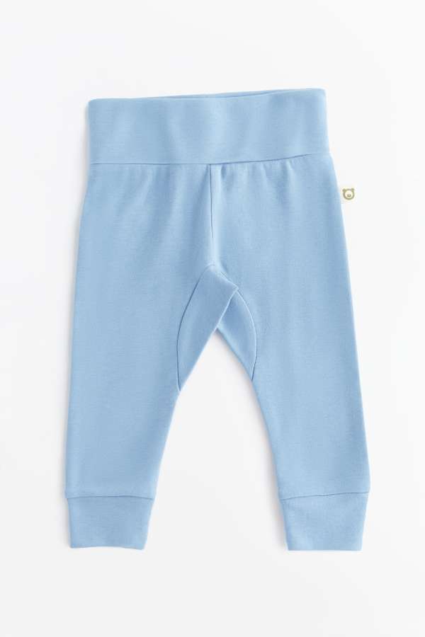 Magic Heart Long Sleeve Top & Cozy Pants – Bild 4