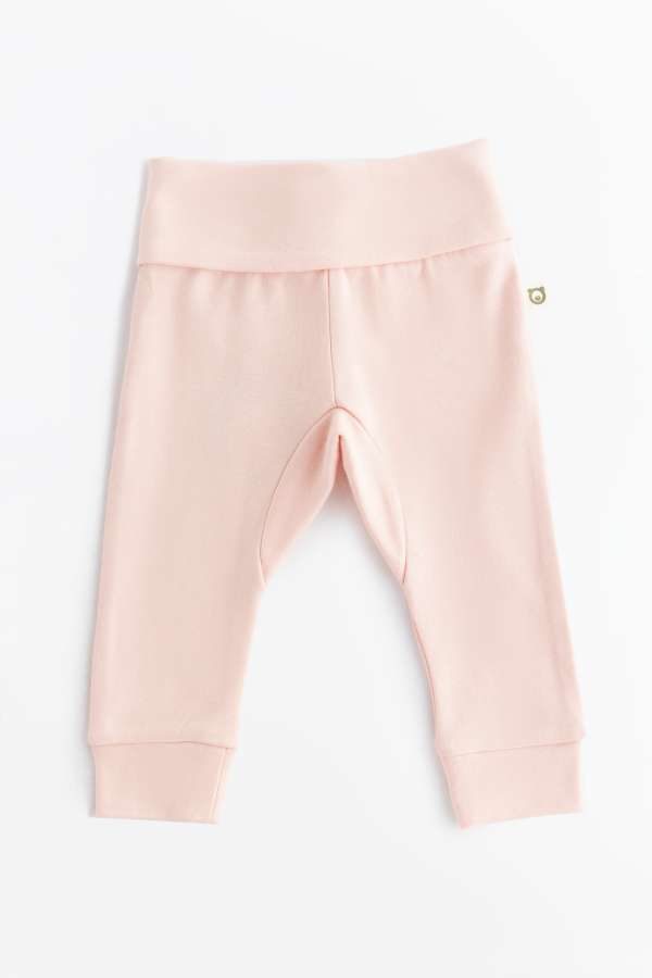 Magic Heart Long Sleeve Top & Cozy Pants – Bild 14