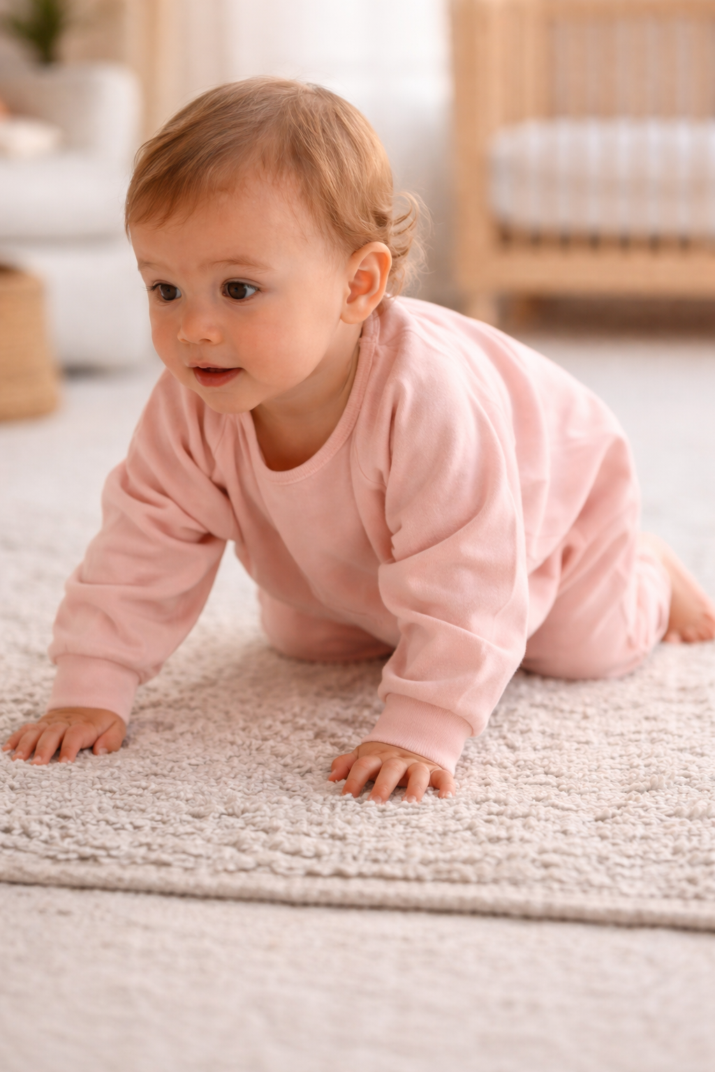 Magic Heart Spielanzug – Bild 26